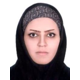 دکتر سارا امیری
