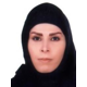 دکتر مینا جاملو