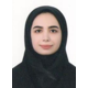 دکتر فردیس فضلی