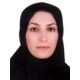 دکتر مریم متاجی بندپی