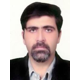 دکتر محمد میرزاخانیان