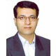 دکتر محمدحسن متقالچی