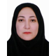 دکتر نوشین خیر