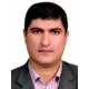 دکتر همایون احمدی خطیر