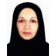 دکتر شیده اوصیاء