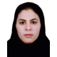 دکتر نسیم ستوده نیاکرانی