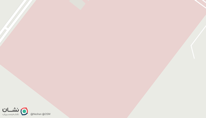 office location