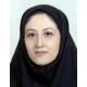 دکتر فریناز موسوی