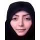 دکتر فاطمه نصر