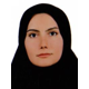 دکتر شیوا مطلبی ریکندهء