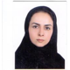 دکتر مریم گل آری