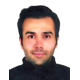 دکتر سیدامین علوی