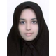 دکتر الهه پیوس