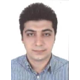 دکتر عماد رمضانی