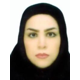 دکتر فاطمه جهان دیده دیندارلو