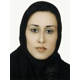دکتر سمانه بهبودی