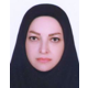 دکتر مهنوش توکلی فرد