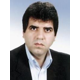 دکتر سیدنقی امامی