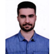 دکتر عطاءالله طایفه ملکیلر