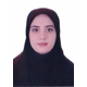 دکتر فرشته زاهد