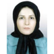 دکتر رباب نجفی چکوسری