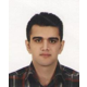 دکتر مجتبی قمیشی
