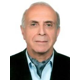 دکتر سیروس مذکوری