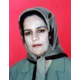دکتر حسنیه اسماعیلی نامقی