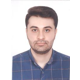 دکتر یاسین درستکار