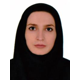 دکتر فاطمه خسروی نژاد
