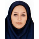 دکتر ناهید علیان نجف آبادی