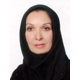 دکتر شکوفه حسینی برزی