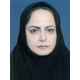 دکتر فرزانه محمدی سپهوند