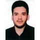 دکتر مشتاق آبشتن