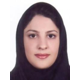 دکتر نگار سیفی مقدم