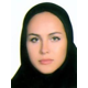 دکتر مهتاب عباسخانی دوانلو