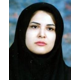 دکتر عاطفه جنابی فر
