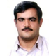 دکتر وحید حسن فینی زاده بیدگلی
