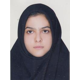 دکتر الهه مروتی