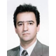 دکتر مجتبی منصورزارع