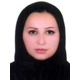 سارا شفیعی