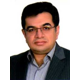 دکتر علی محمد کردی