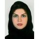 دکتر سپیده امیرسوادکوهی