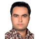 دکتر امید ساعدموچشی