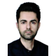 دکتر نصیرالدین تاجور