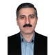 دکتر جعفر صوفی سویری املشی