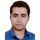 دکتر محمدامین غیاثوند