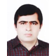 دکتر سیدسعید فاضل