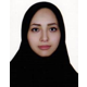 دکتر یاسمن بارانی طرقبه