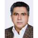 دکتر سعید نوکار